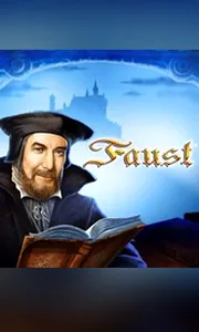 Faust