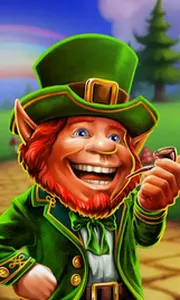 7 Clovers of Fortune