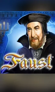 Faust Logo