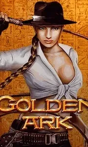 Golden Ark