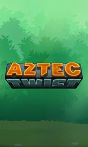 Aztec Twist